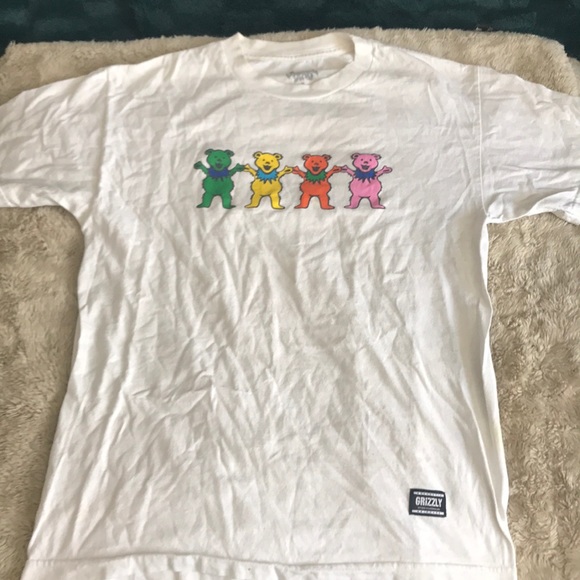 SOLD - Picture 2 of 3